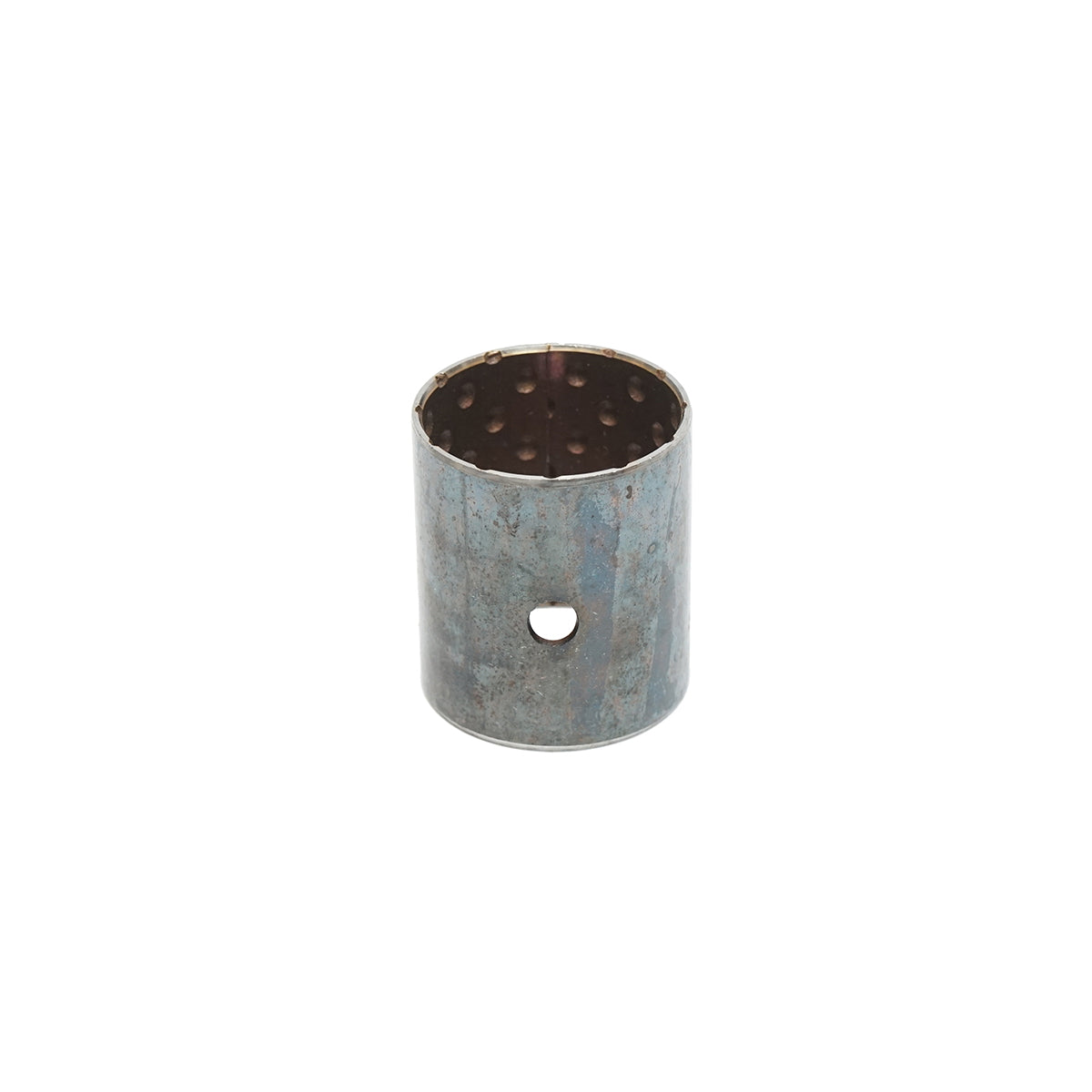 Brake pedal bush Massey Ferguson, Landini OEM code 195910M1